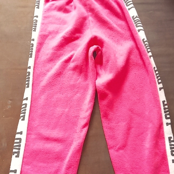 Panta - Picture 2 of 2